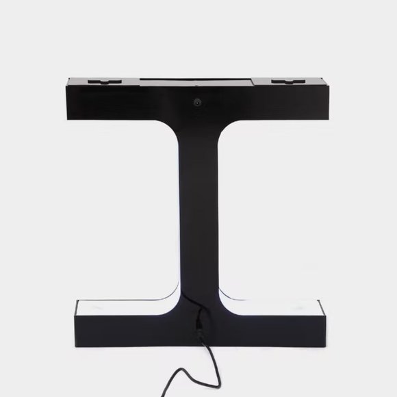 Shoes Stackable Magnetic Levitation Display - Picture 7 of 9